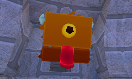 imagen.jpg
