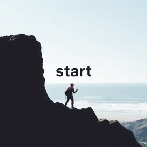 86044408942590409240130947993896.webp