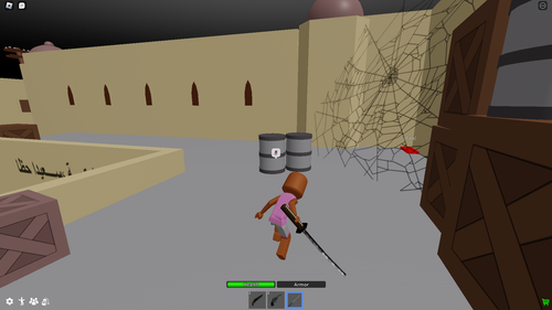 source.png