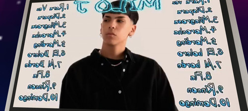 imagen.jpg
