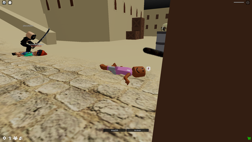 source.png