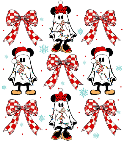 mickey ghost no 9c 2.png