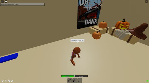 source.png