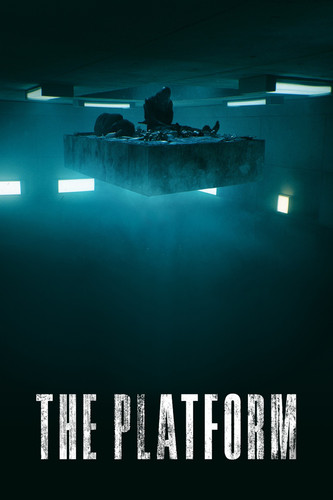 The Platform (2019).jpg