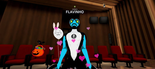 imagen.jpg