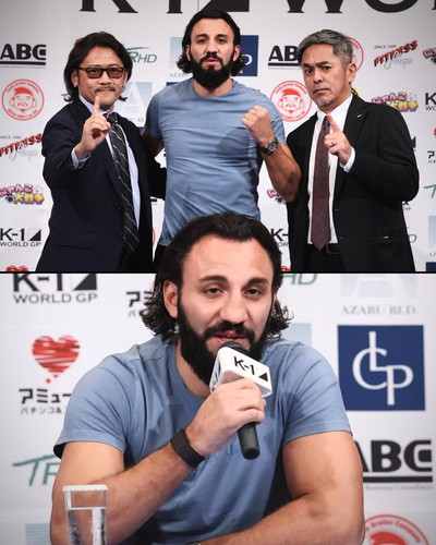 GZDYqLKWkAAQ5 ?format=jpg.jpg