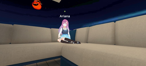 imagen.jpg