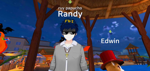 imagen.jpg
