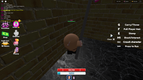 source.png