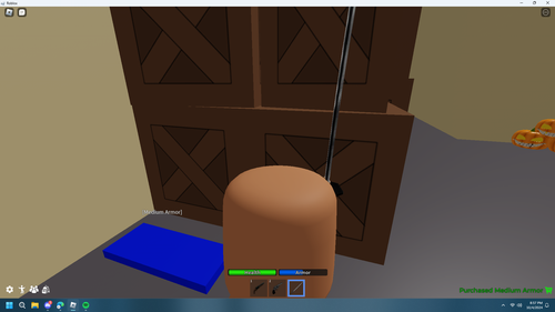 source.png