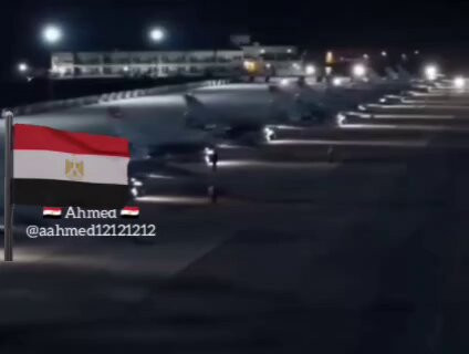 u7HSoMyR 17V0YK2.jpg