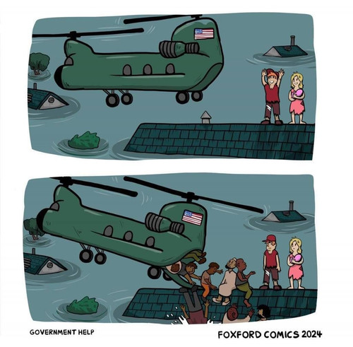 GZFrsBFXQAARGXF.jpg