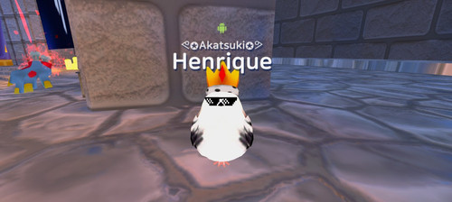 imagen.jpg