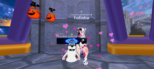 imagen.jpg