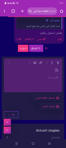 1000016507.png