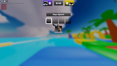 source.png