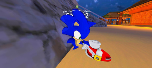 imagen.jpg