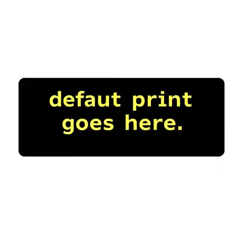 43566921578936098327431660465598.webp