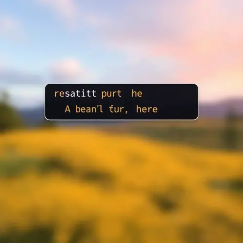 106455027664762899400927442182259.webp