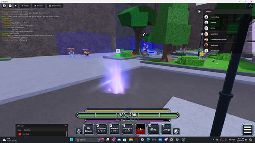 source.png