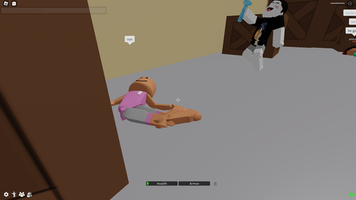 source.png