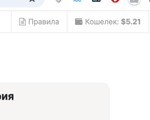 1728092912 930226933.jpg