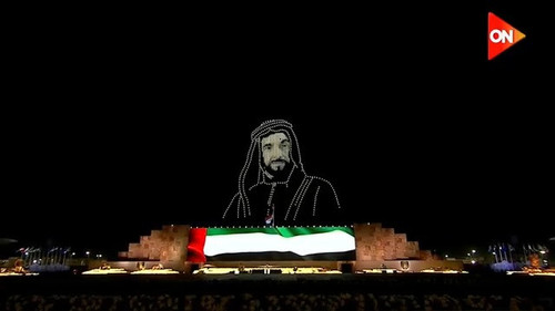 GY 1qwAW8AIT24L.jpg