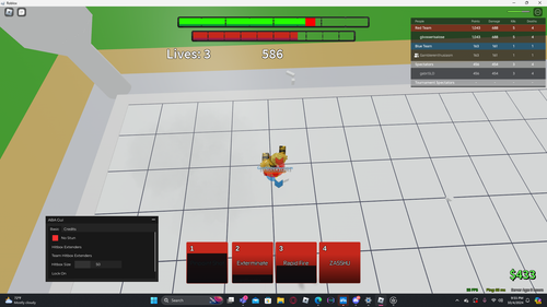 source.png