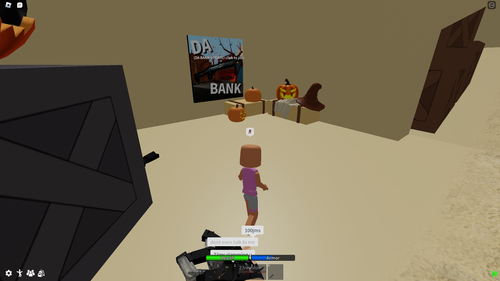 source.png