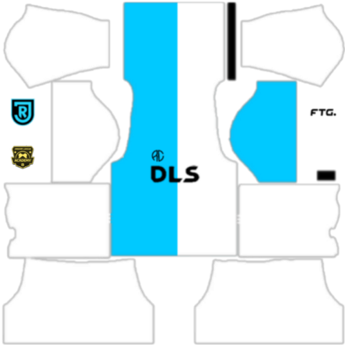 IMG 20240718 202511.png
