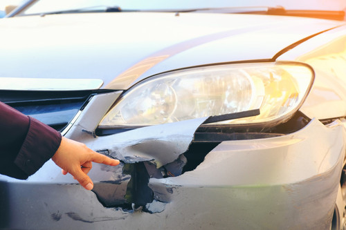 Dent Removal love field (1).jpg