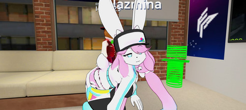 imagen.jpg