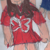 IMG 20241001 204302.png