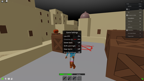 source.png