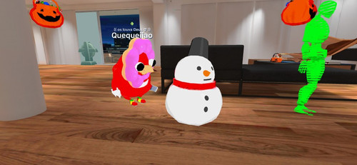 imagen.jpg