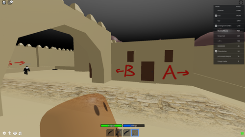 source.png