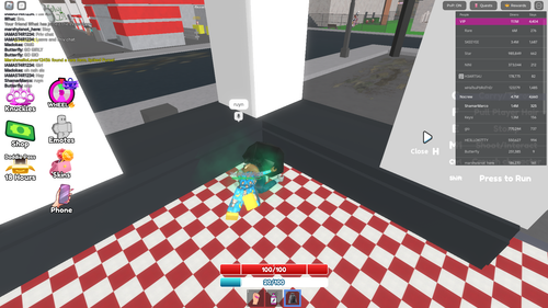 source.png