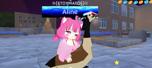 imagen.jpg