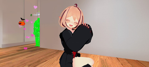 imagen.jpg