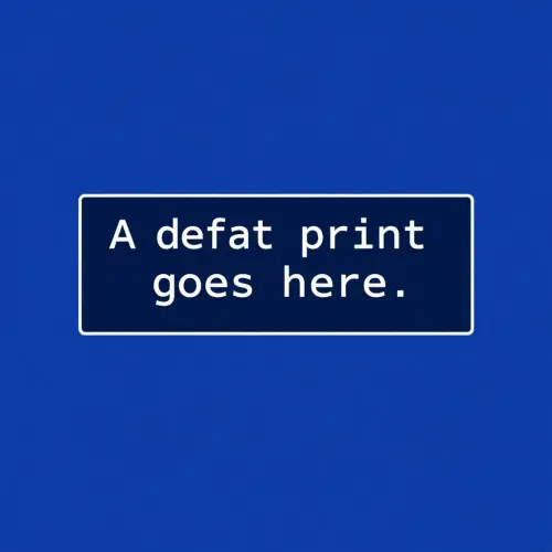 338812304487799124144737542385952.webp