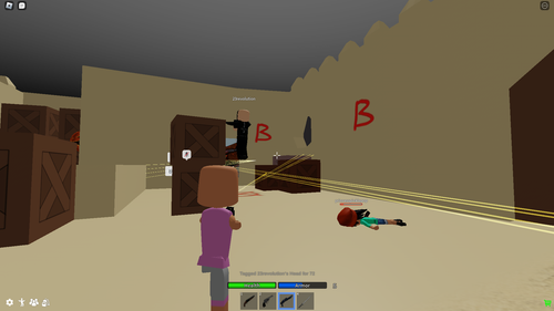 source.png