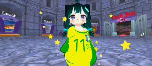 imagen.jpg