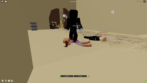 source.png