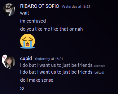 Discord 4wEmAHCQ4d.png