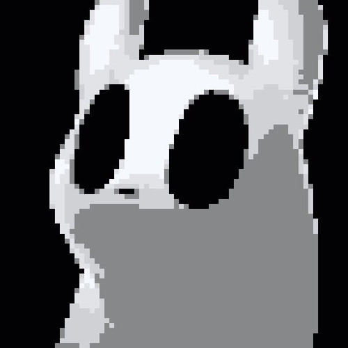 7f74d0d10dc3.jpg