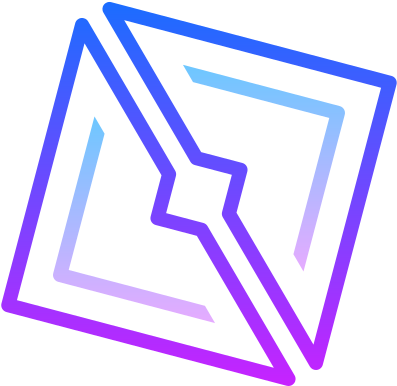 bdc1a855b167.png