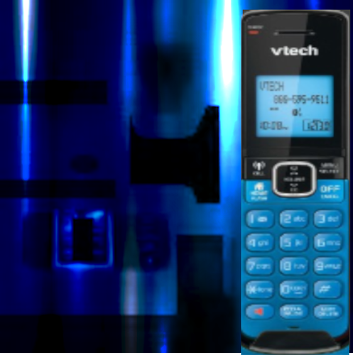 image 2024 10 04 213657582.png