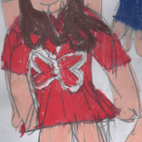 IMG 20241001 204302.png