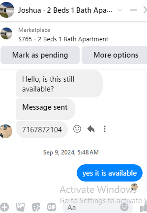 8.png