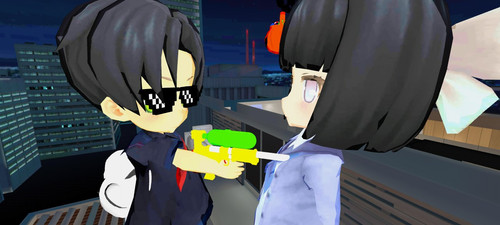 imagen.jpg